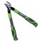 manici fissi cm 42